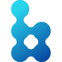 Bitdepositary|BDT_BDT价格_BDT最新价格_BDT交易所