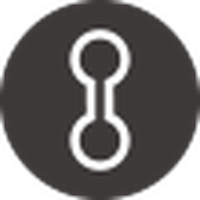 InterValue|INVE_INVE价格_INVE最新价格_INVE交易所