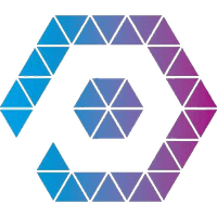 PalletOne|PTN_PTN价格_PTN最新价格_PTN交易所