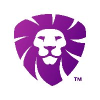 Coin Lion|LION_LION价格_LION最新价格_LION交易所