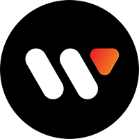 WeShow Token|WET_WET价格_WET最新价格_WET交易所