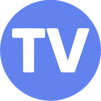 TV-TWO|TTV_TTV价格_TTV最新价格_TTV交易所
