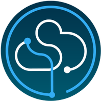 SnodeCoin|SND_SND价格_SND最新价格_SND交易所