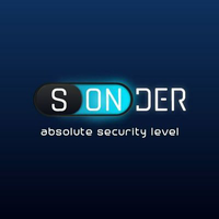 SONDER|SNR_SNR价格_SNR最新价格_SNR交易所