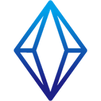 DEX_DEX币价格_DEX最新价格_DEX交易所