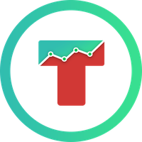 Traid|TRAID_TRAID价格_TRAID最新价格_TRAID交易所