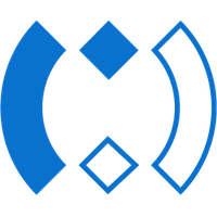 Reakoin|REAK_REAK价格_REAK最新价格_REAK交易所