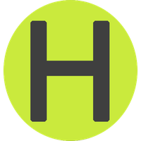 HondaisCoin|HNDC_HNDC价格_HNDC最新价格_HNDC交易所