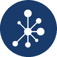 Liquidity Network|LQD_LQD价格_LQD最新价格_LQD交易所