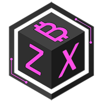 Bitcoin Zero|BZX_BZX价格_BZX最新价格_BZX交易所
