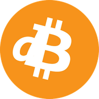 dietbitcoin|DDX_DDX价格_DDX最新价格_DDX交易所