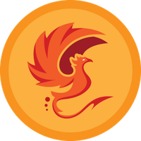 BitMoney|BIT_BIT价格_BIT最新价格_BIT交易所
