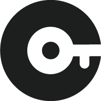 BOX Token|BOX_BOX价格_BOX最新价格_BOX交易所
