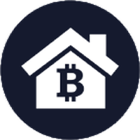 Alt.Estate token|ALT_ALT价格_ALT最新价格_ALT交易所