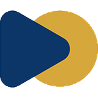 PlayCoin [ERC20]|PLX_PLX价格_PLX最新价格_PLX交易所