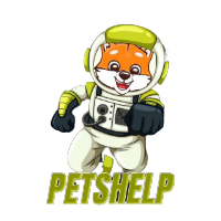 PetsHelp Coin|PETH_PETH价格_PETH最新价格_PETH交易所