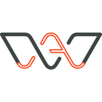 AirWire|WIRE_WIRE价格_WIRE最新价格_WIRE交易所