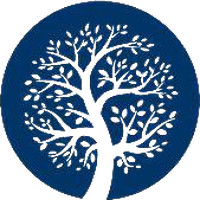EUNOMIA|ENTS_ENTS价格_ENTS最新价格_ENTS交易所