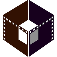 Cyber Movie Chain|CMCT_CMCT价格_CMCT最新价格_CMCT交易所