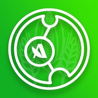 Agrolot|AGLT_AGLT价格_AGLT最新价格_AGLT交易所