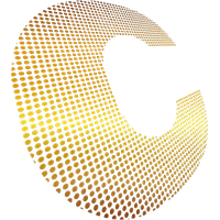 Incodium|INCO_INCO价格_INCO最新价格_INCO交易所