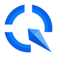 QYNO|QNO_QNO价格_QNO最新价格_QNO交易所