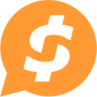 Sharpay|S_S价格_S最新价格_S交易所