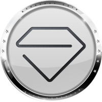 Kabberry Coin|KKC_KKC价格_KKC最新价格_KKC交易所
