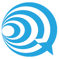 Quasarcoin|QAC_QAC价格_QAC最新价格_QAC交易所