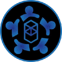 Fantom Frens|FFS_FFS价格_FFS最新价格_FFS交易所