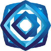 Bitspace|BSX_BSX价格_BSX最新价格_BSX交易所