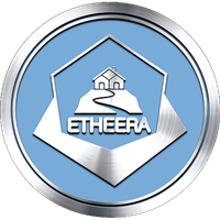 Etheera|ETA_ETA价格_ETA最新价格_ETA交易所