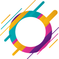 Ourcoin|OUR_OUR价格_OUR最新价格_OUR交易所
