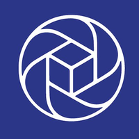 GIGA|XG_XG价格_XG最新价格_XG交易所