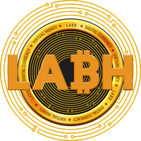 Labh Coin|LABH_LABH价格_LABH最新价格_LABH交易所