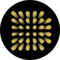Darico Ecosystem Coin|DEC_DEC价格_DEC最新价格_DEC交易所