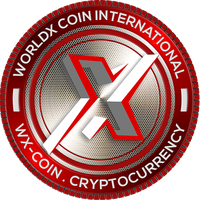 WXCOINS|WXC_WXC价格_WXC最新价格_WXC交易所