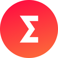Eristica|ERT_ERT价格_ERT最新价格_ERT交易所