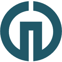 WITChain|WIT_WIT价格_WIT最新价格_WIT交易所