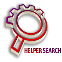 Helper Search Token|HSN_HSN价格_HSN最新价格_HSN交易所