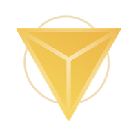 GoldenPyrex|GPYX_GPYX价格_GPYX最新价格_GPYX交易所