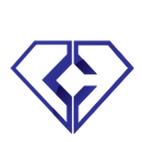 CARAT_CARAT币价格_CARAT最新价格_CARAT交易所