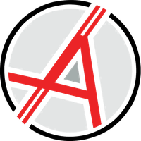 ANON_ANON币价格_ANON最新价格_ANON交易所