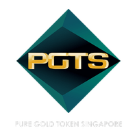 Puregold Token|PGTS_PGTS价格_PGTS最新价格_PGTS交易所