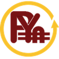 PAYCENT|PYN_PYN价格_PYN最新价格_PYN交易所