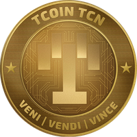 TCOIN|TCN_TCN价格_TCN最新价格_TCN交易所
