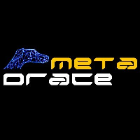 MetaDrace|DRACE_DRACE价格_DRACE最新价格_DRACE交易所