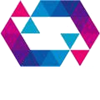 Countinghouse|CHT_CHT价格_CHT最新价格_CHT交易所