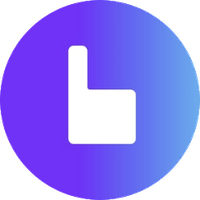 Blockparty (BOXX Token)|BOXX_BOXX价格_BOXX最新价格_BOXX交易所