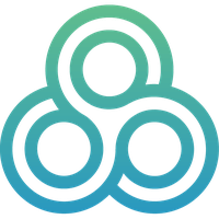 Evimeria|EVI_EVI价格_EVI最新价格_EVI交易所